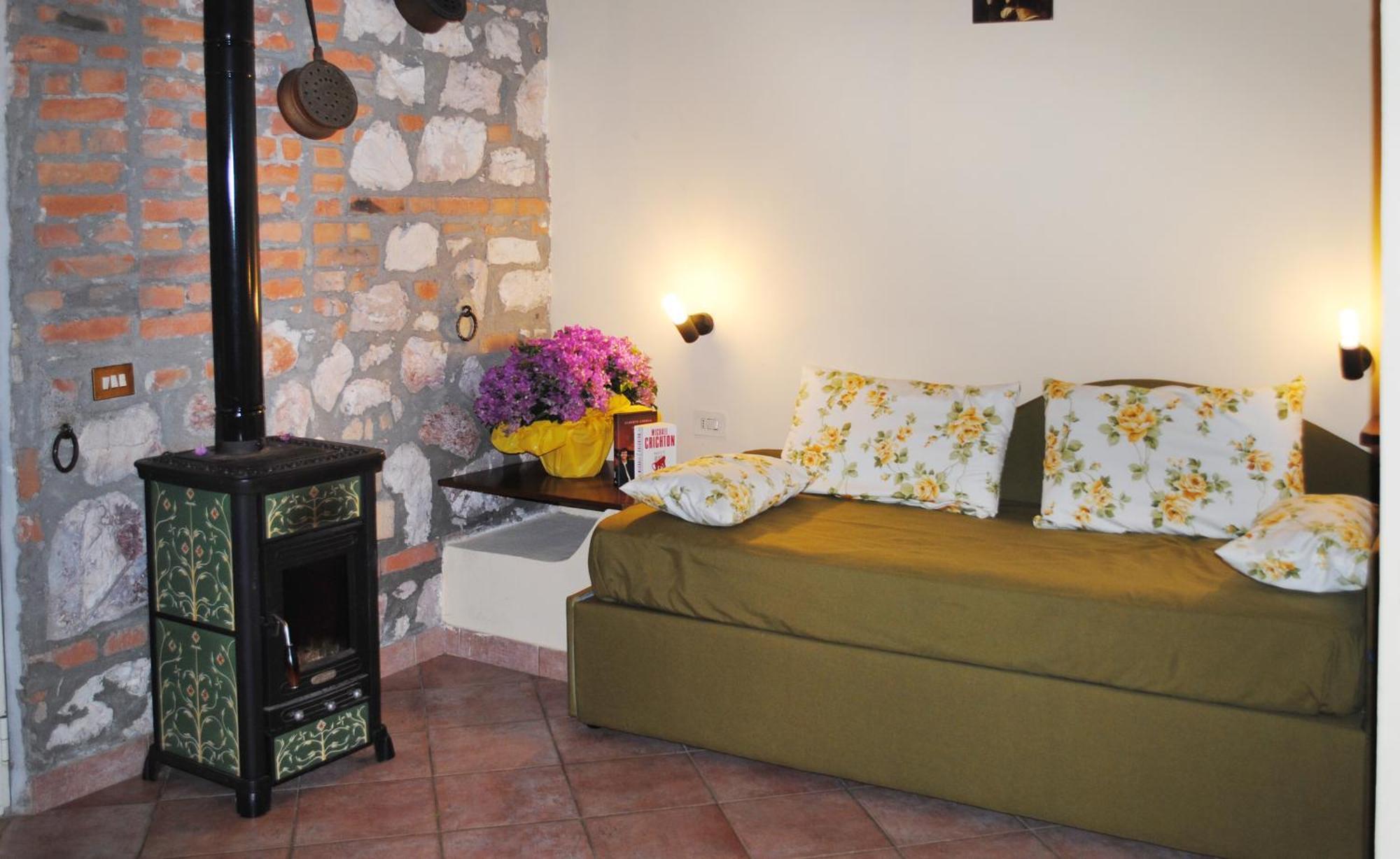 Villa Agriturist Prile Castiglione della Pescaia Exterior foto