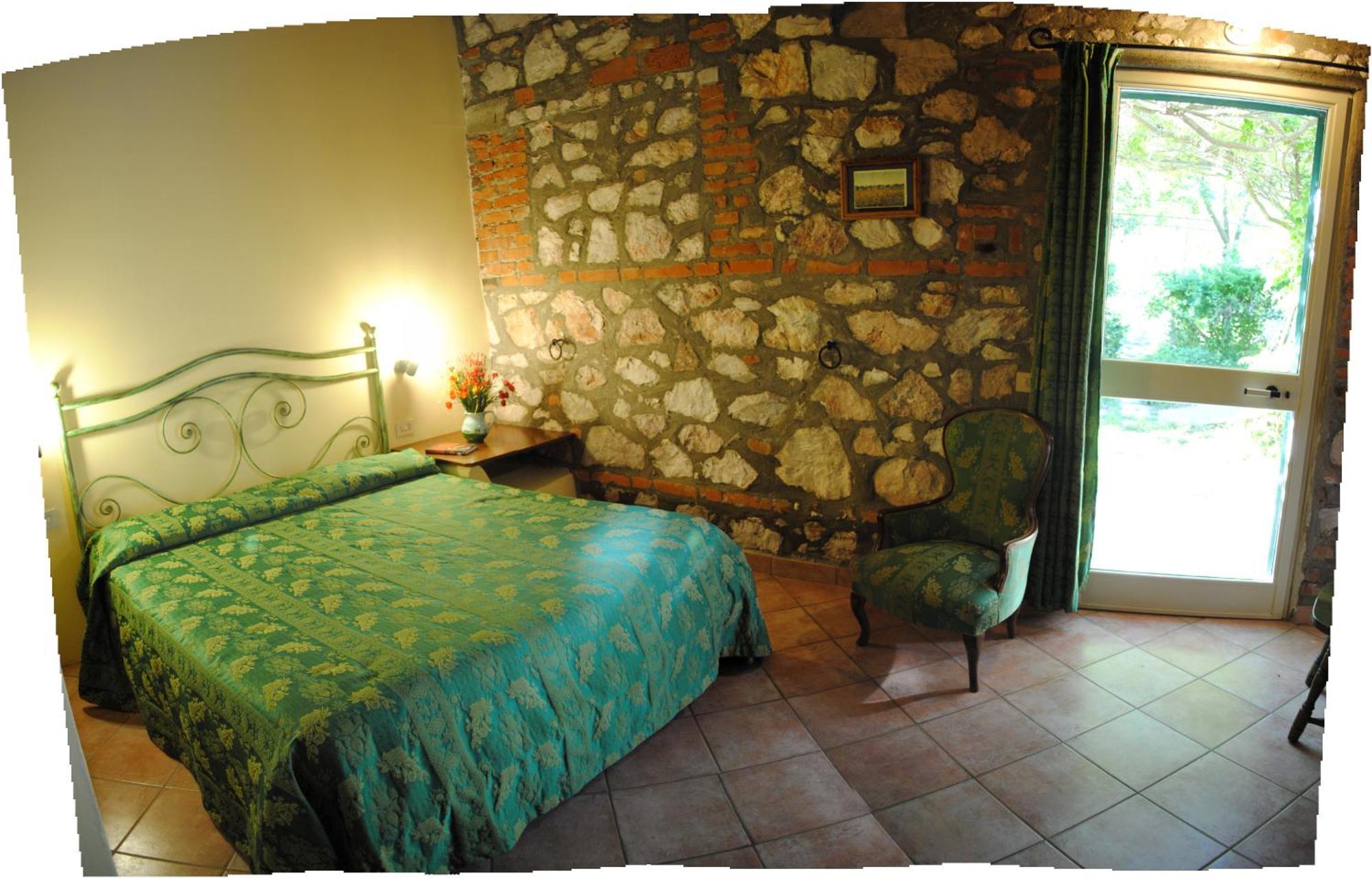 Villa Agriturist Prile Castiglione della Pescaia Exterior foto